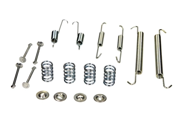 270410 Maxgear
