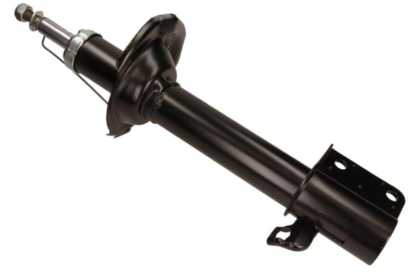 110721 Maxgear Amortiguador trasero izquierdo