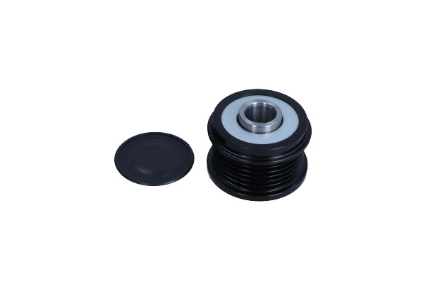 300179 Maxgear