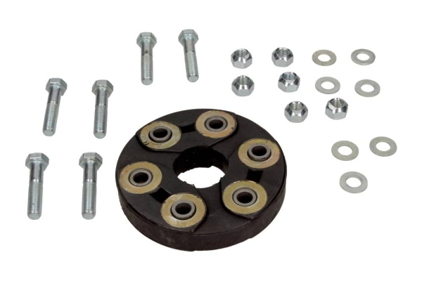 491329 Maxgear