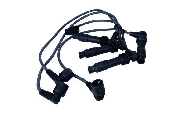 530040 Maxgear
