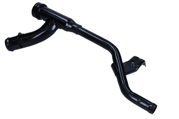 Comprar 93866064 General Motors Manguera de agua refrigerante
