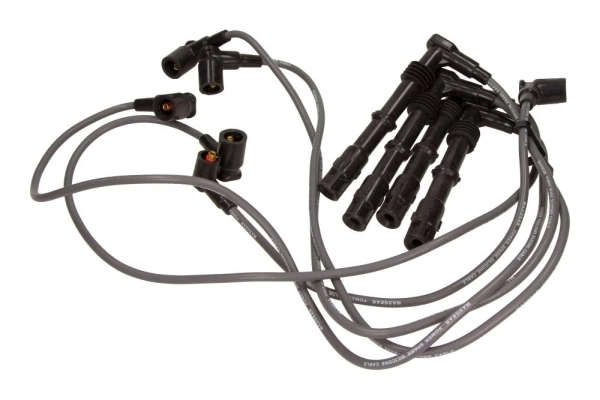 530101 Maxgear