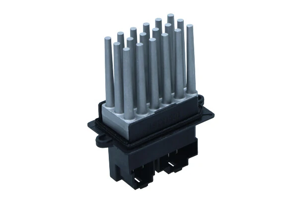Comprar 133008001 Depo/Loro/Abakus Resistencia del motor del ventilador del aire acondicionado