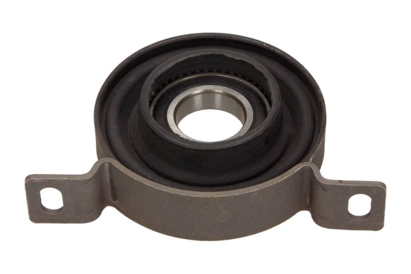 490958 Maxgear