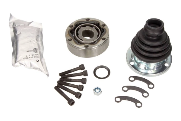 490285 Maxgear