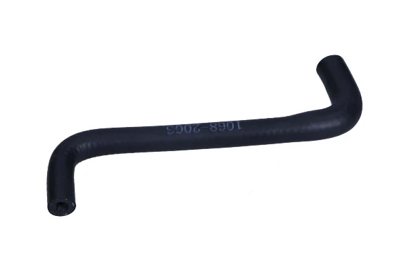 180701 Maxgear