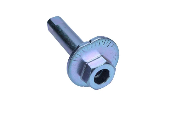 495370 Maxgear