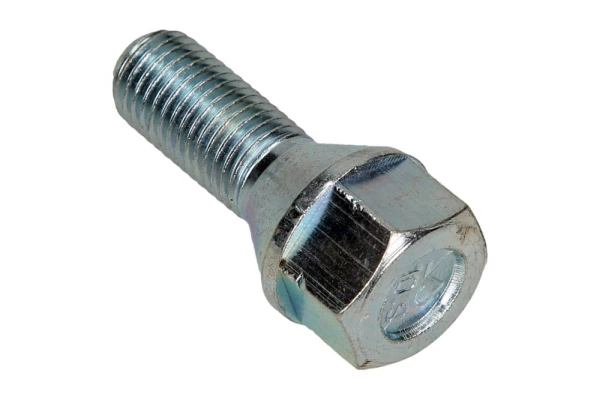 Comprar Tornillo de rueda Renault Scenic I JA0, JA1, FA0
