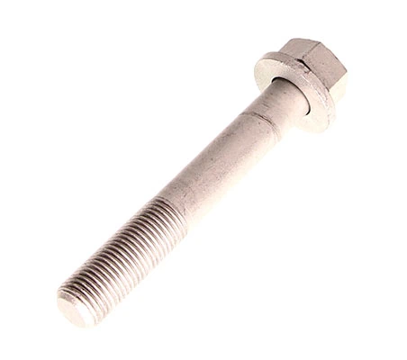 495337 Maxgear