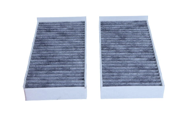261498 Maxgear