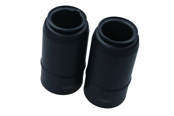 724299 Maxgear