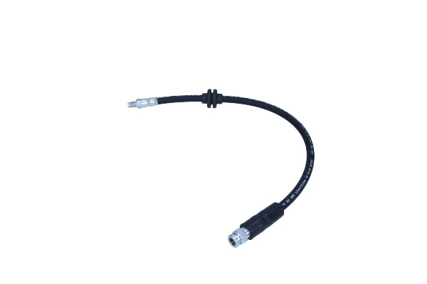 520435 Maxgear