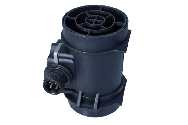 Comprar 5WK9600Z Continental/Siemens Sensor de masa de aire