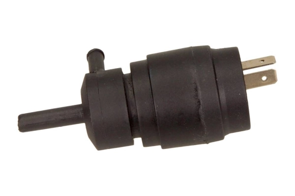 450004 Maxgear
