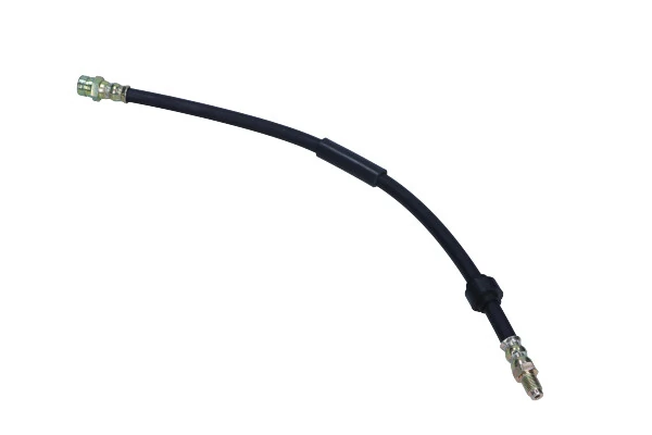 520301 Maxgear