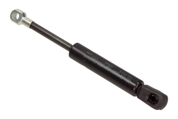 121615 Maxgear