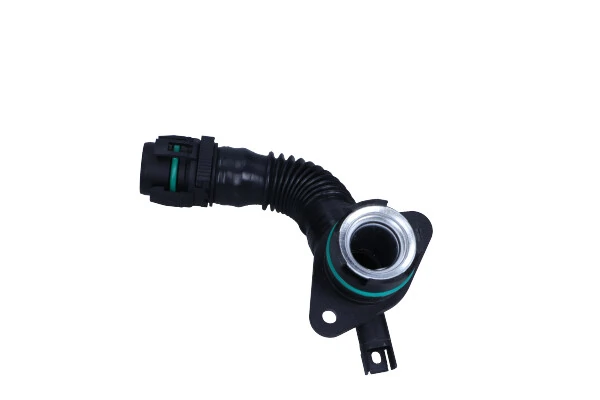 181087 Maxgear