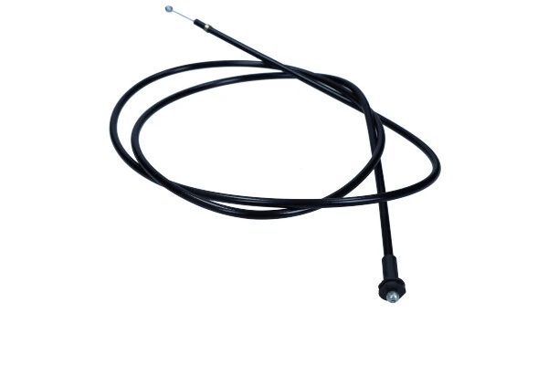 Cable de apertura de capó del motor Kamoka 1251068 precio, desde 5,79 EUR