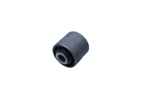 725056 Maxgear