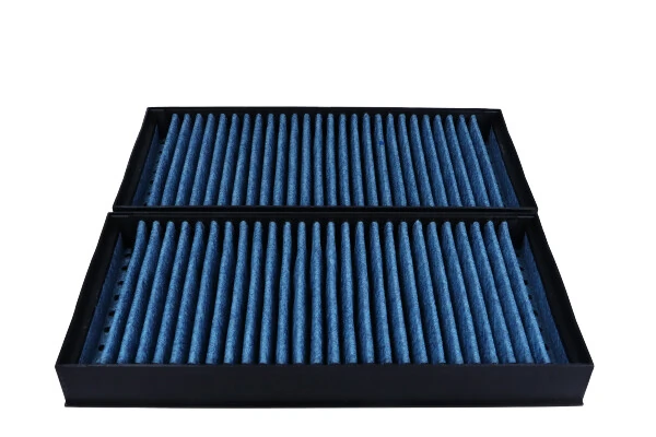 261824 Maxgear
