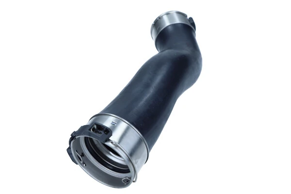 680550 Maxgear