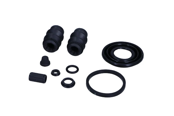 Kit de reparación de pinzas trasero Seat Leon III