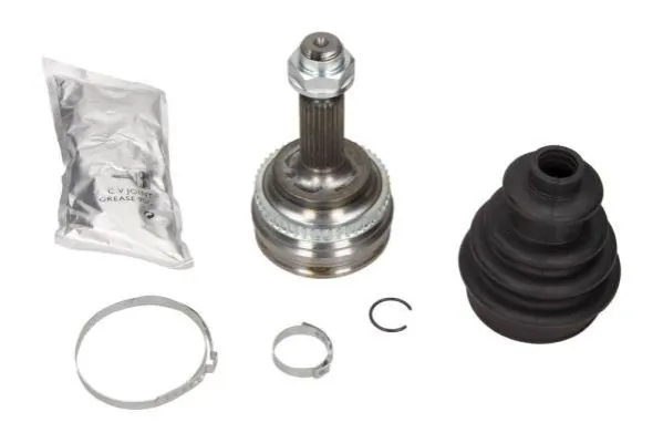 Comprar Junta homocinética exterior delantera Yaris  NCP2