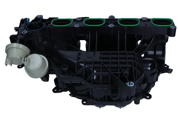 Colectores de admisión para Volvo S40 II MS