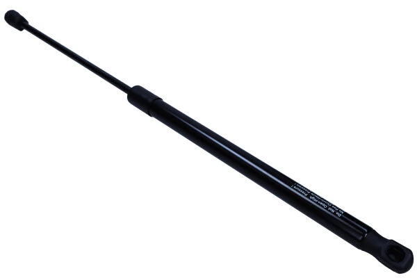 Amortiguador de maletero Skoda Octavia III A7 liftback (5E3, NL3, NR3) (2012 - 2021) precio, desde 16,03 EUR