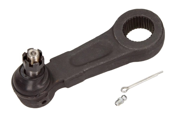 690791 Maxgear