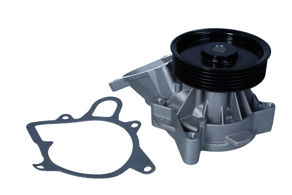 470107 Maxgear