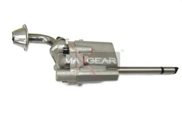 420017 Maxgear