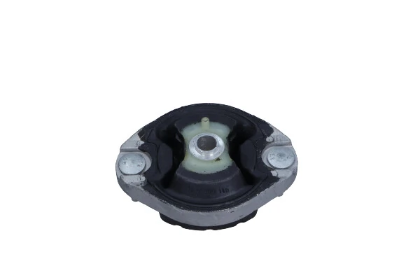 400726 Maxgear