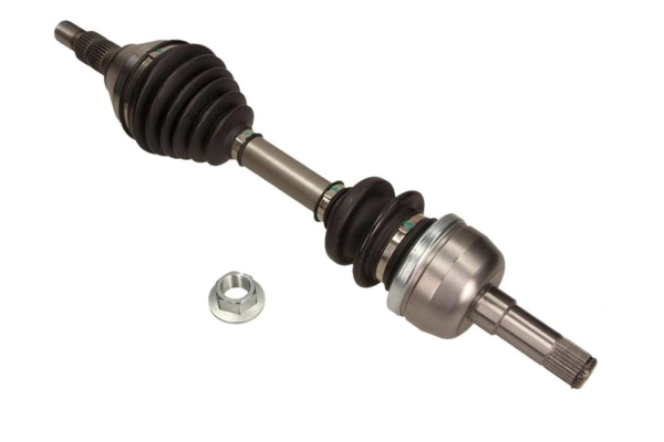 491152 Maxgear