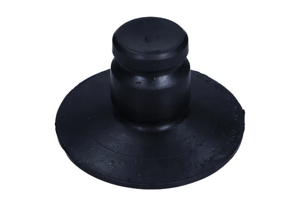 724256 Maxgear