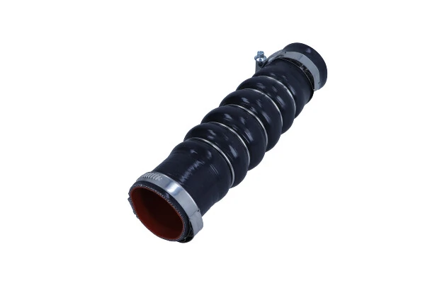 680185 Maxgear