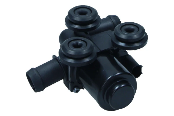 181252 Maxgear