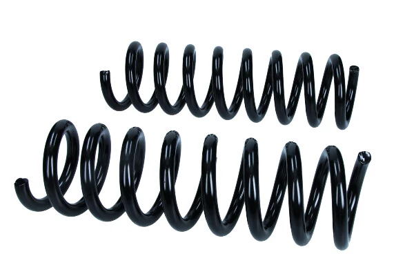600258D Maxgear