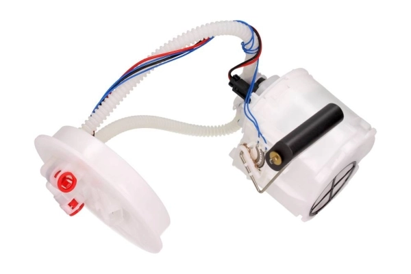 430122 Maxgear Módulo de alimentación de combustible