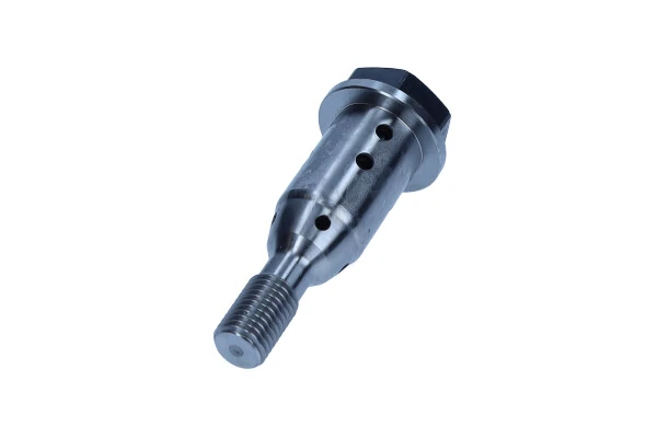 271437 Maxgear