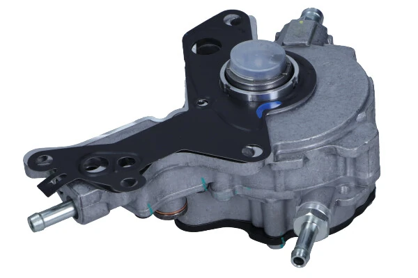 Bomba tándem de combustible F009D00001 Bosch