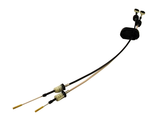 321925 Maxgear Cable para caja de cambios manual