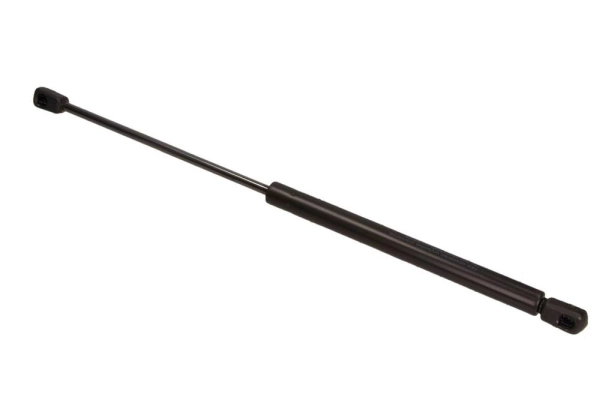 121761 Maxgear