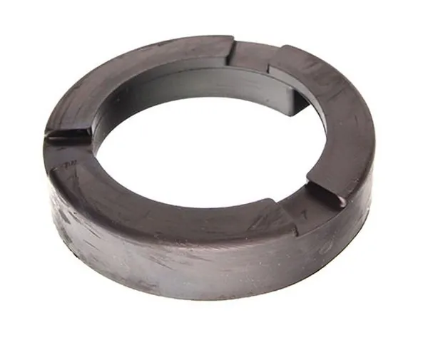 724513 Maxgear