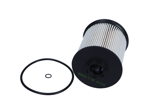 Filtro de combustible 23304096 Peugeot/Citroen
