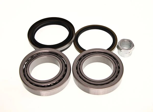 Cojinete de rueda delantero Maxgear 330222 precio, desde 19,84 EUR