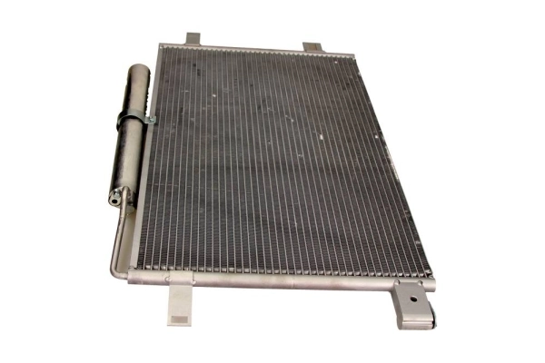 AC874553 Maxgear