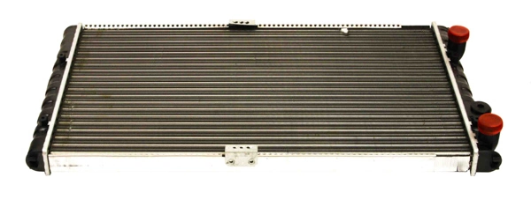 AC230076 Maxgear