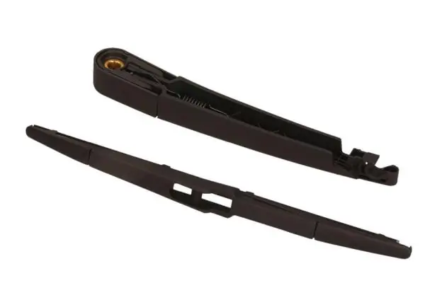 390535 Maxgear